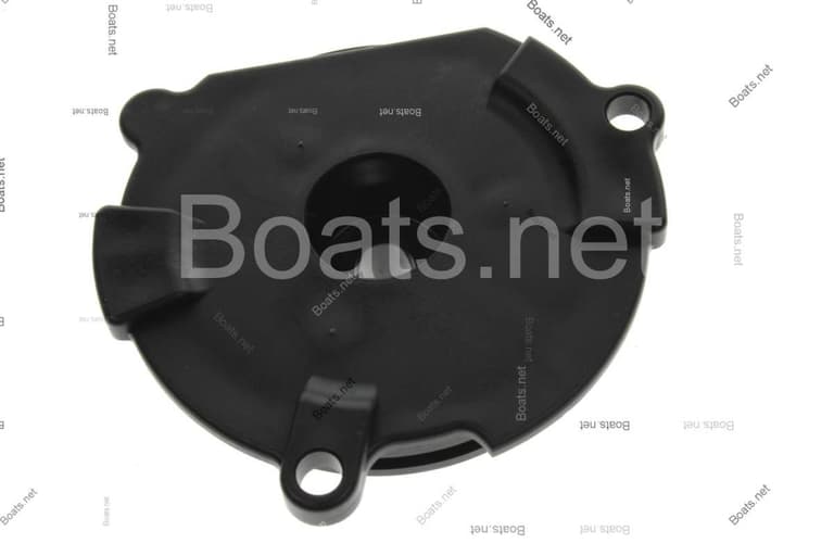 25141-92J00 HOUSING, SHIFT R5OD GUIDE