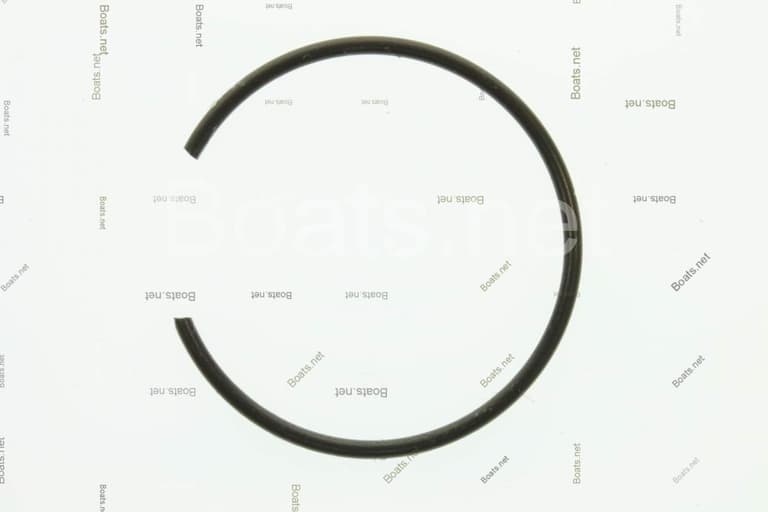 94601-19000 CLIP, PISTON PIN (19MM)