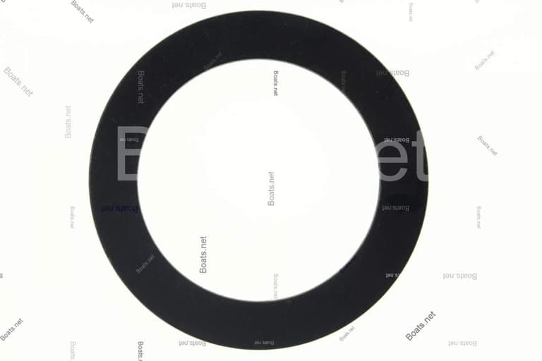 90459-357-000 WASHER C, THRUST (25MM)