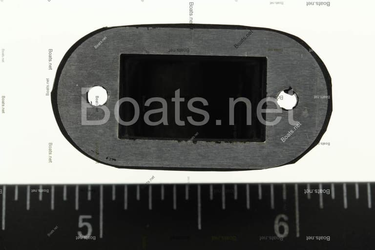 37869-95590 .CAP