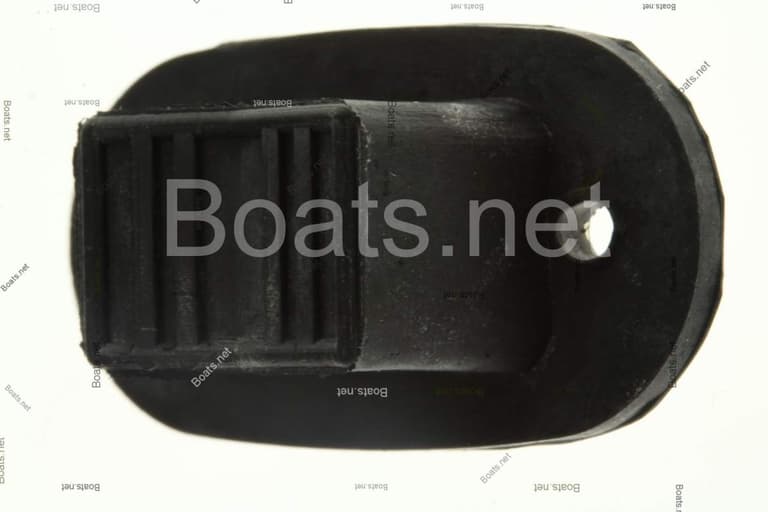 37869-95590 .CAP