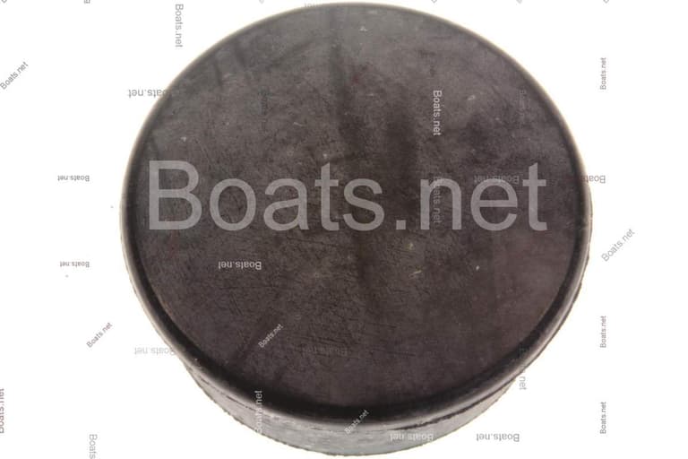 53115-732-000 CAP, HANDLE (LOWER)