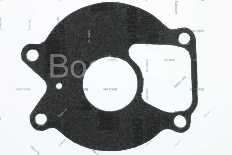 993261 GASKET