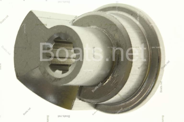39021 CAM REVERSE LOCKING