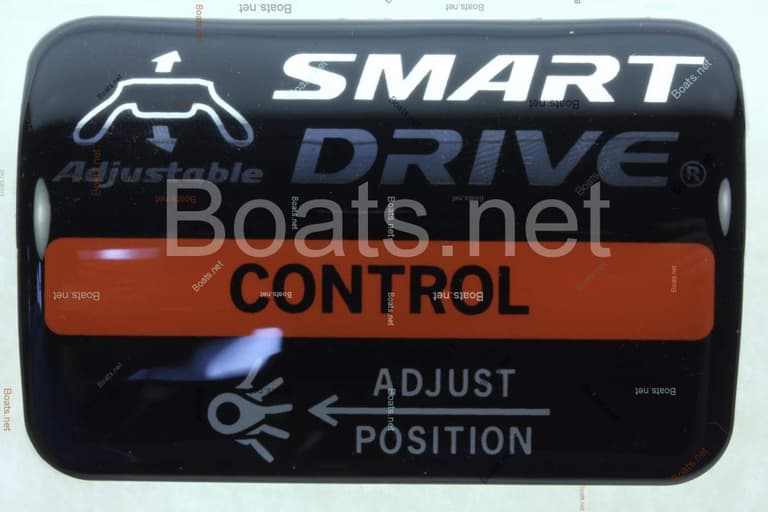 87512-VL0-C00 MARK, CLUTCH INDICATION (ENGLISH)