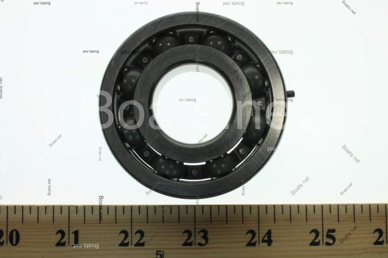 Suzuki 09262-30055 - .BEARING (30X72X19) | Boats.net