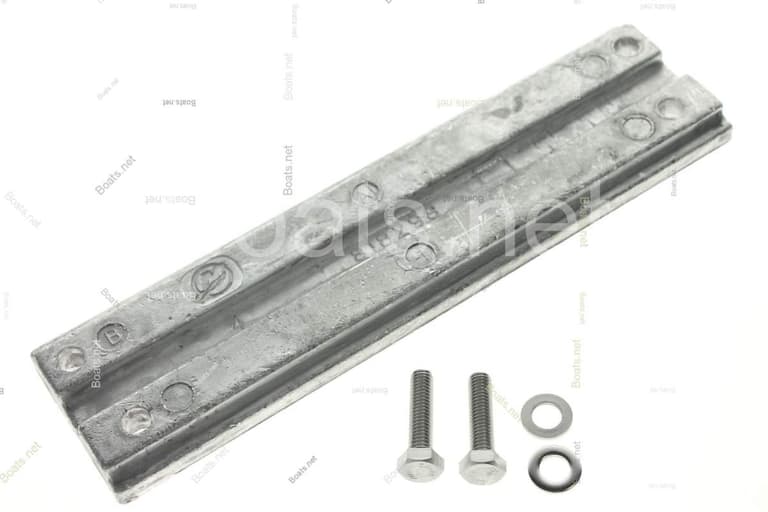 818298A1 ANODE KIT