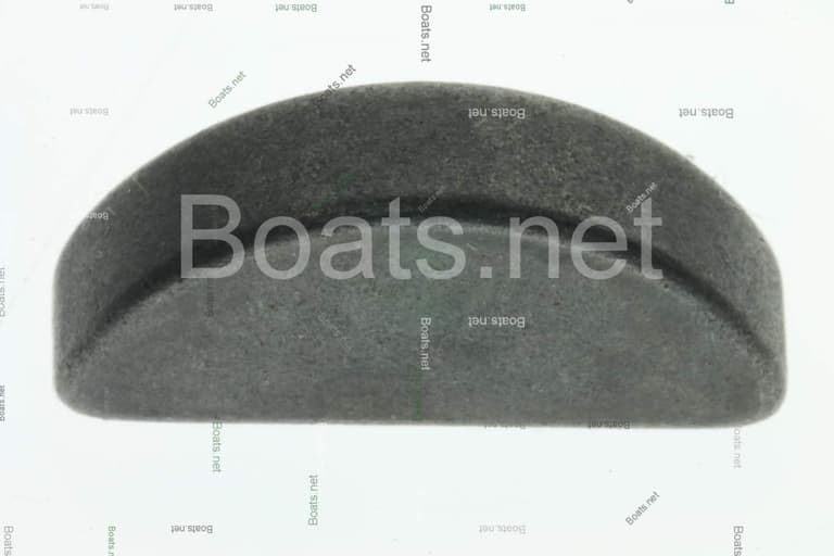90741-ZV4-000 KEY, SPECIAL (16X15)