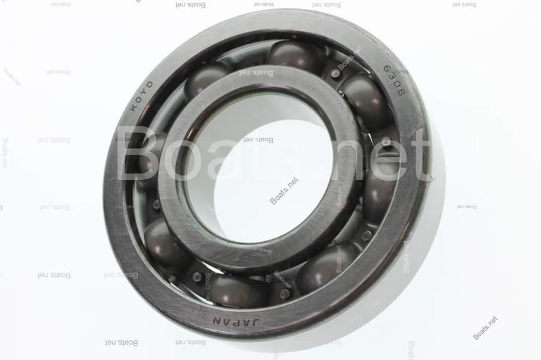 93306-308U0-00 BEARING