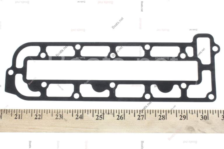 suzuki-14151-95d00-superseded-by-14151-95d10-gasket-exh-cove