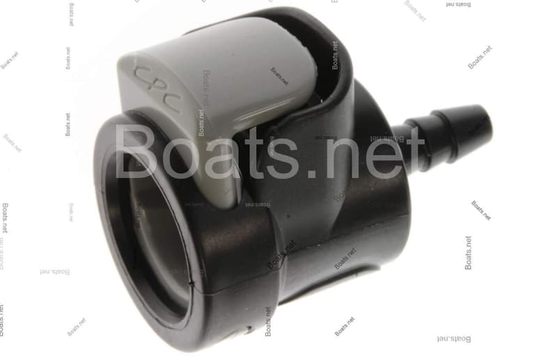 Mercury 860382 CONNECTORSPEEDO