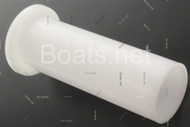 90386-18MA0-00 SPECIAL NYLON BUSHING