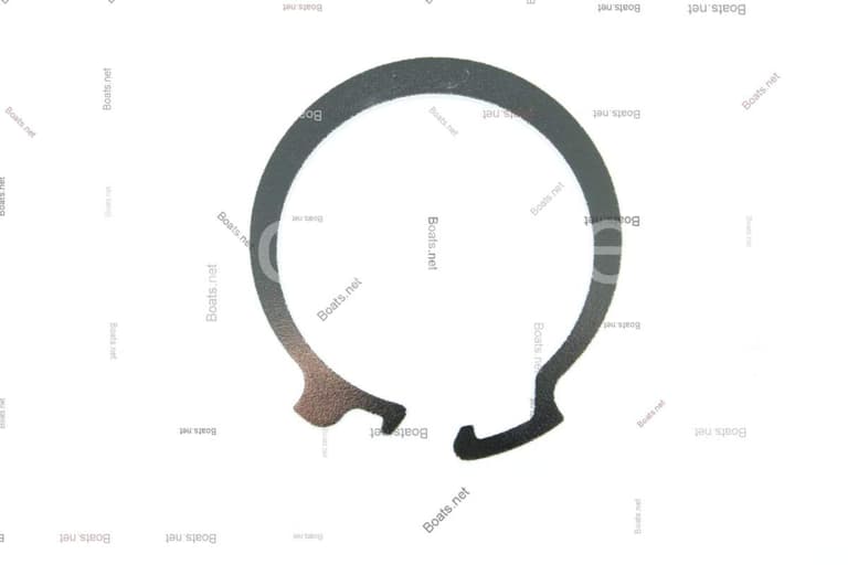 93410-28M06-00 CIRCLIP