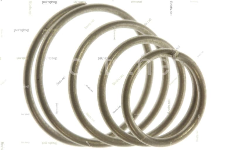 09441-17001 SPRING