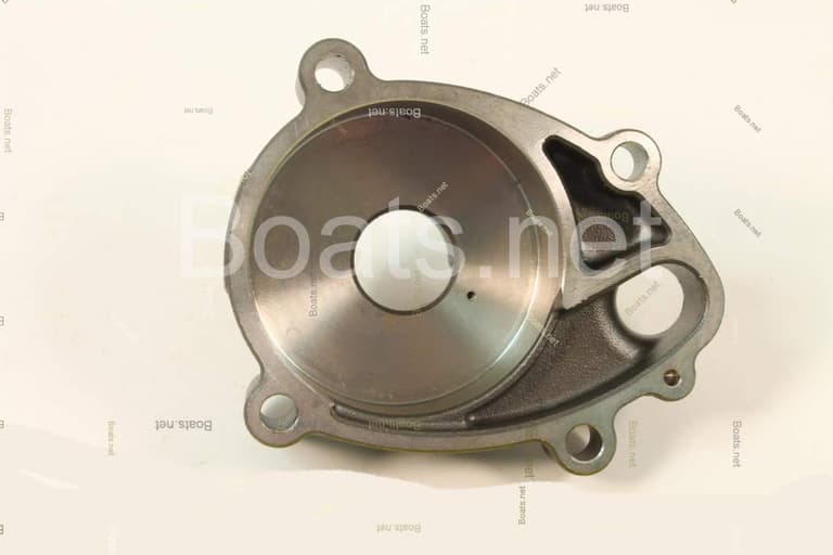 17411-94601 WATER PUMP CASE