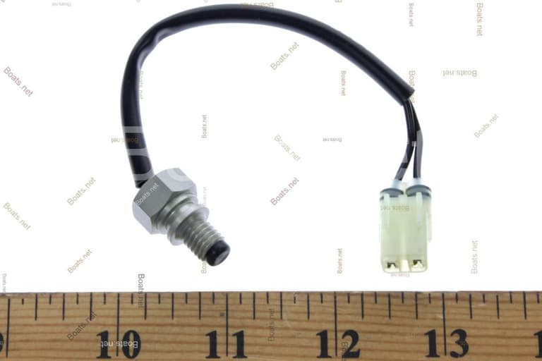 34830-87J10 SENSOR, EXHAUST TEMP *{DF60:861477~259999 DF70:861713~259999}*