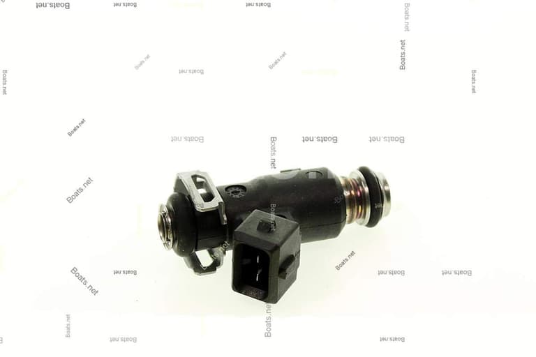 Mercury 892123002 INJECTOR
