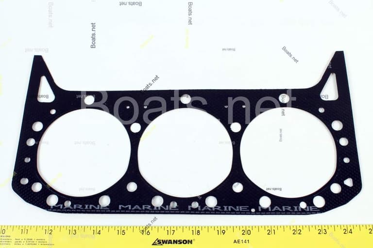 879150140 GASKET-CYL HEAD