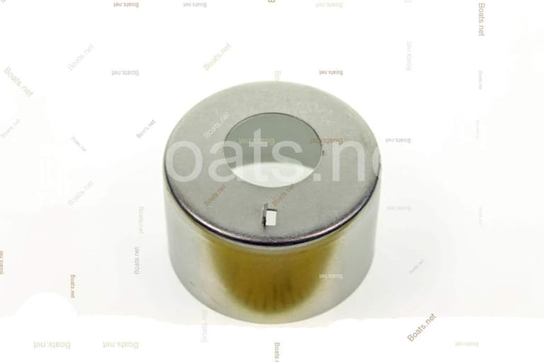 48752 INSERT