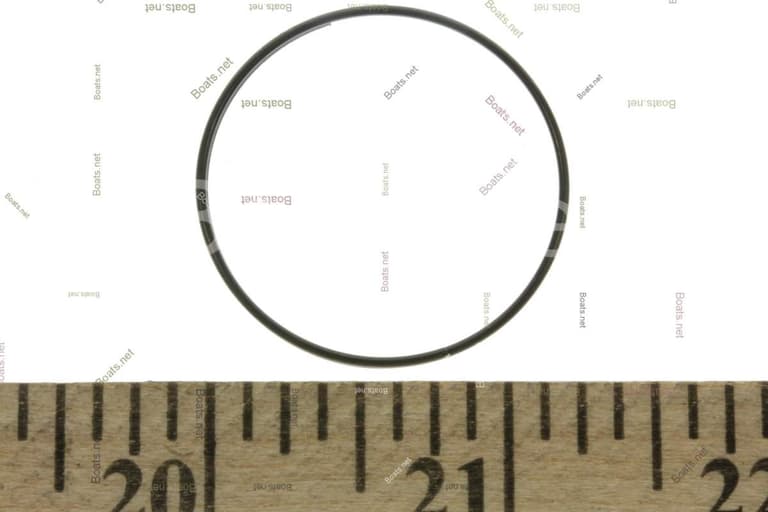 648-45633-00-00 RING, CROSS PIN