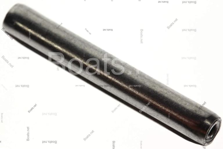 90254-03M05-00 .PIN, SPRING
