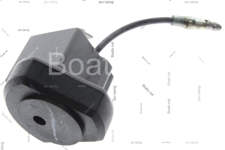 BRP 0585994 WARNING HORN AY