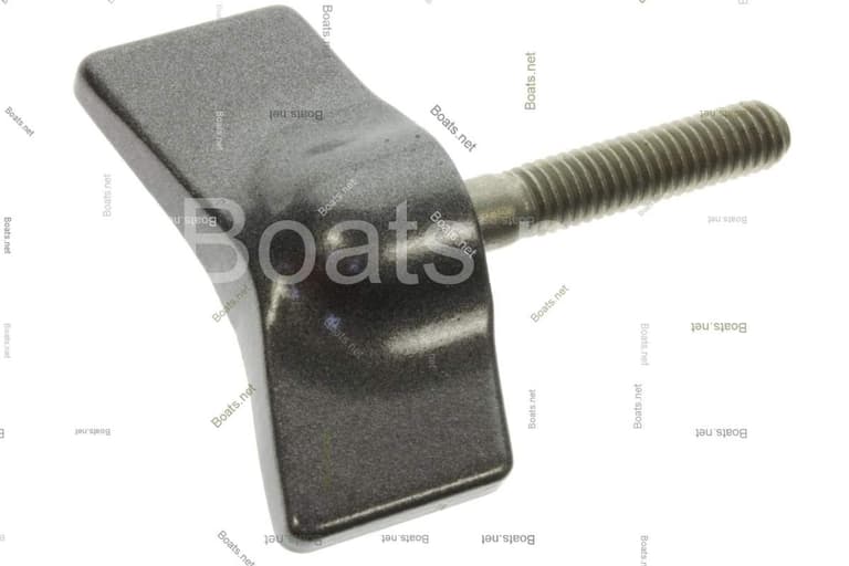 309Q624422 FRICTION PLATE SCREW