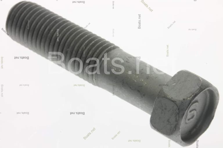 97095-10045-00 Bolt