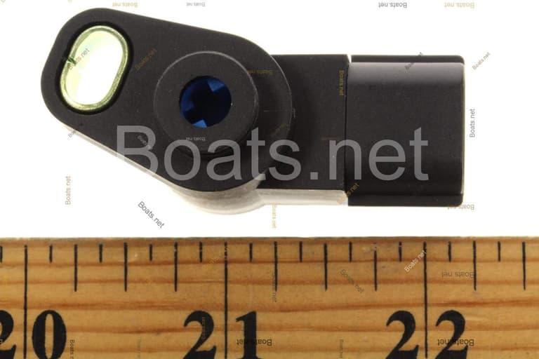 34840-98J11 SENSOR ASSY, TRIM