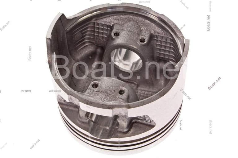 13102-ZV5-010 PISTON (0.25) | (Optional).