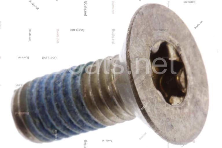 88190313 SCREW