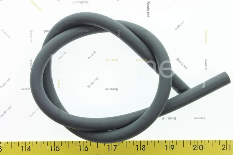 Yamaha 90445-113K5-00 - Hose (L520) | Boats.net