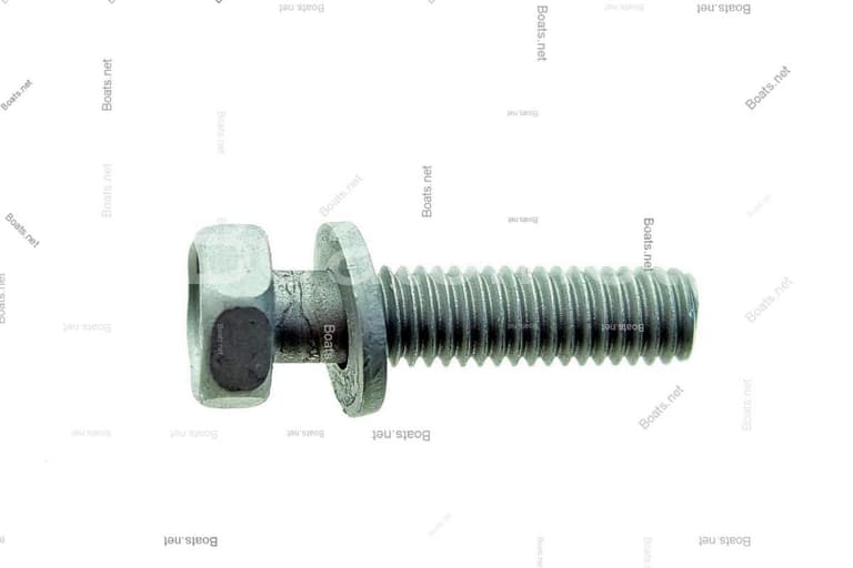 90119-06MA3-00 BOLT WITH WASHER