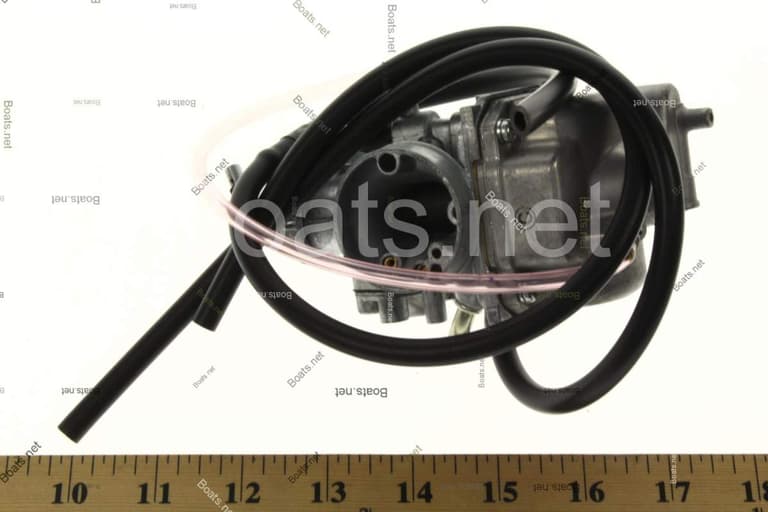 Carburetor For Yamaha 5Vj 14101 10 00 5Vj 14101 20 00 - Foto 3