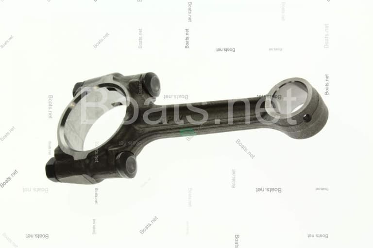 5PW-11650-00-00 Connecting Rod Assy