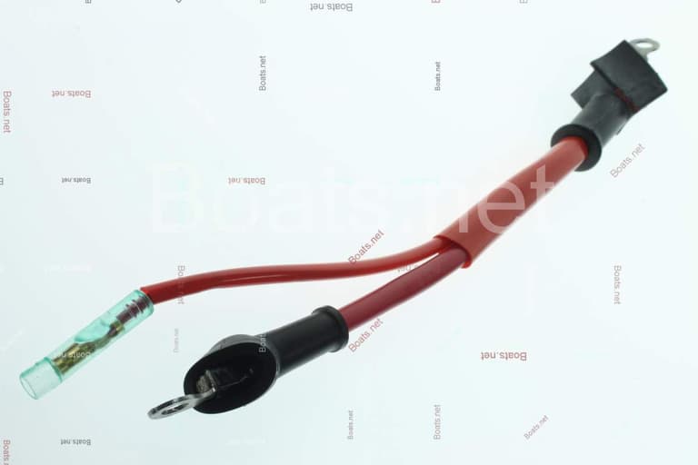 Garland MCO GS 20 S Full Size Convection Oven OEM Replacement Parts