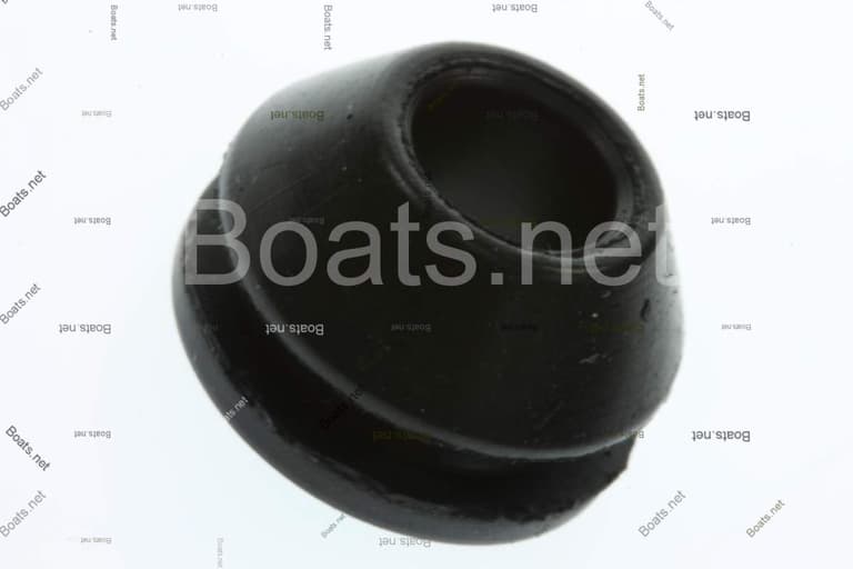 6A0-15789-00-00 DAMPER