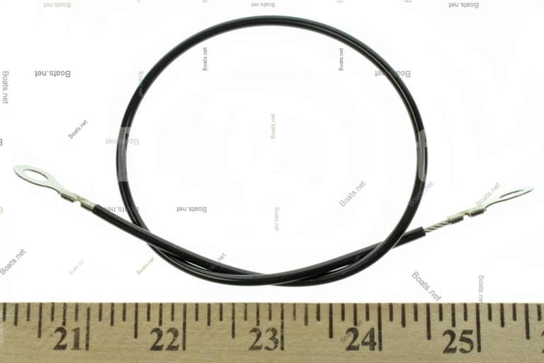 61A-82147-30-00 LEAD WIRE