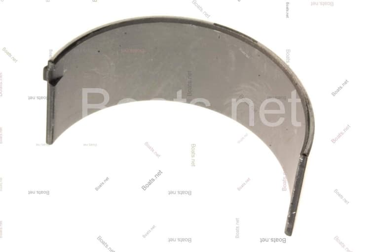 6S5-11656-10-00 CONNECTING ROD PLANE BEARING