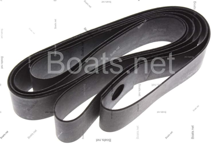Yamaha OEM Part 94325-21117-00 