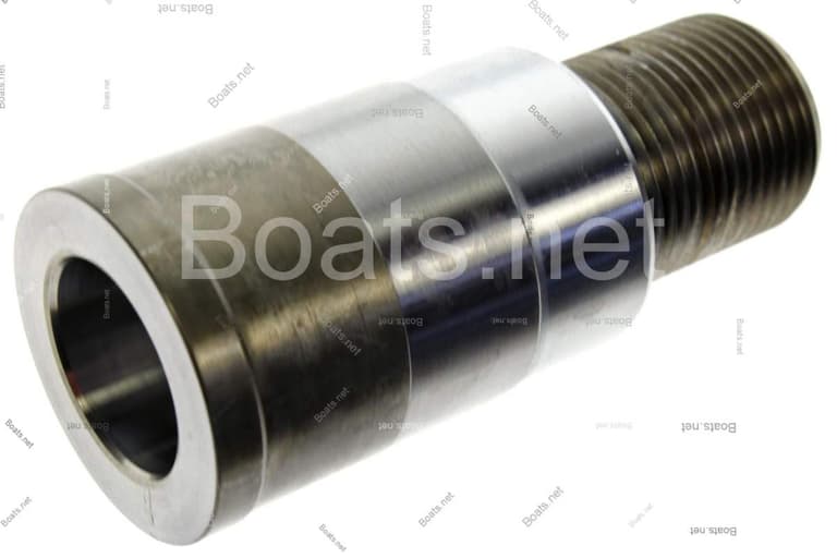 6S5-17572-01-00 TRANSFER SHAFT