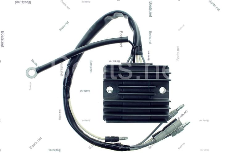 Honda 31600ZV5003 RECTIFIER