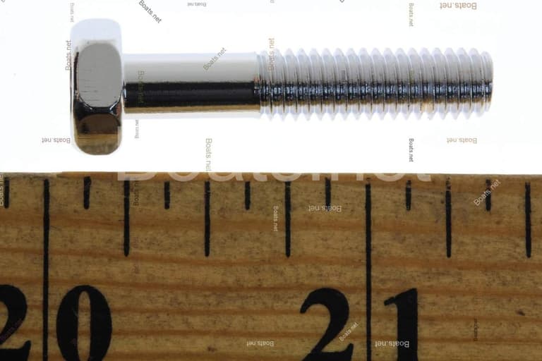 97013-06030-00 BOLT