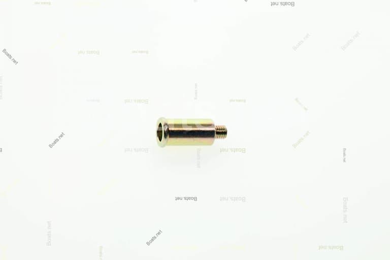 Tohatsu 336600070 FLUSHING ATTACHMENT