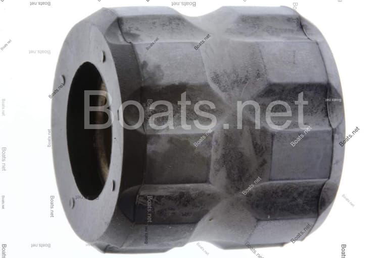 Yamaha 6BX453180100 DRIVE SHAFT BUSHING