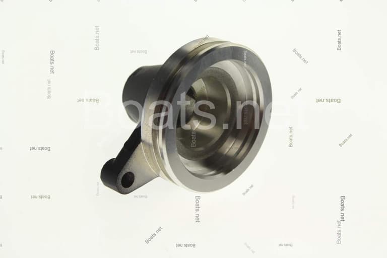 6H4-15396-03-5B HOUSING, OIL SEAL