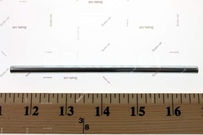 89211-170-000 PLUG WRENCH BAR