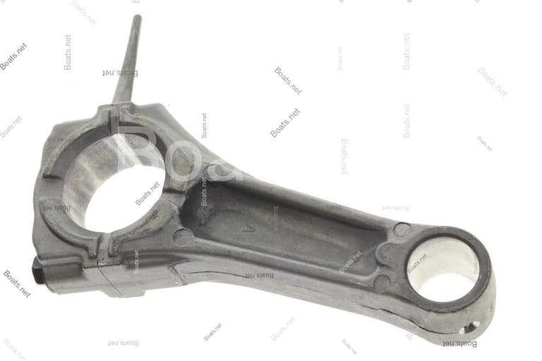 13200-ZE3-020 ROD ASSY., CONNECTING (STD)