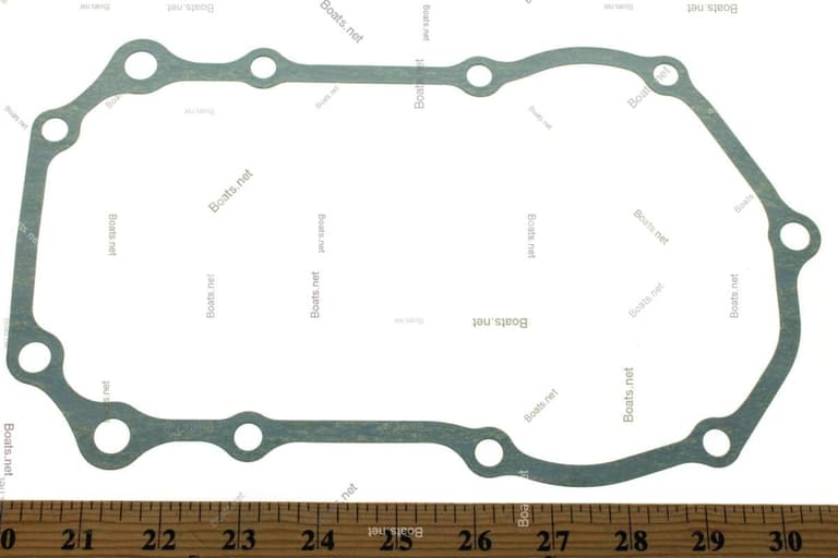 21223-769-750 GASKET, RR. COVER
