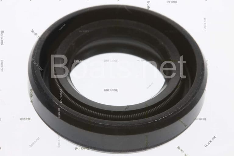 91204-KE8-003 OIL SEAL